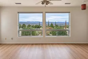 1080 Hummingbird Ln, Clarkdale, AZ 86324 - Photo 3
