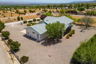 1080 Hummingbird Ln, Clarkdale, AZ 86324 - Photo 23