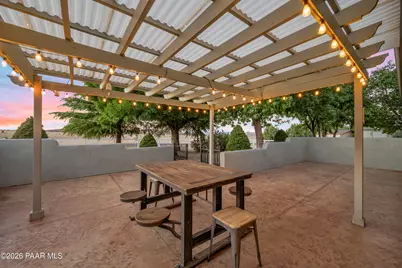 2380 W Covey Lane, Chino Valley, AZ 86323 - Photo 31