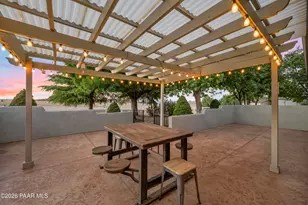2380 W Covey Ln, Chino Valley, AZ 86323 - Photo 31