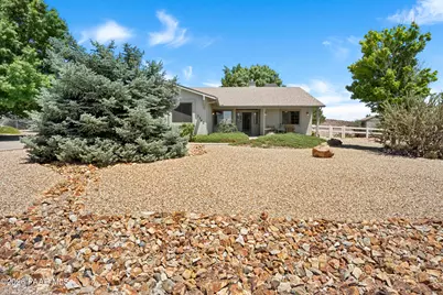 2380 W Covey Lane, Chino Valley, AZ 86323 - Photo 5