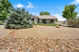 2380 W Covey Ln, Chino Valley, AZ 86323 - Photo 5