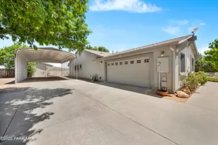 2380 W Covey Ln, Chino Valley, AZ 86323 - Photo 37
