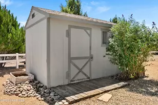 2380 W Covey Ln, Chino Valley, AZ 86323 - Photo 43