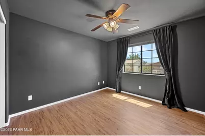 2380 W Covey Lane, Chino Valley, AZ 86323 - Photo 27
