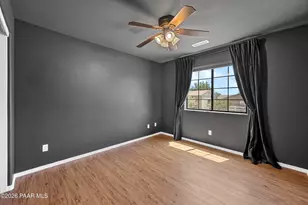 2380 W Covey Ln, Chino Valley, AZ 86323 - Photo 27