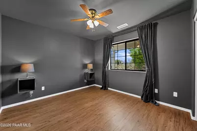 2380 W Covey Lane, Chino Valley, AZ 86323 - Photo 25