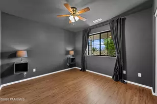 2380 W Covey Ln, Chino Valley, AZ 86323 - Photo 25
