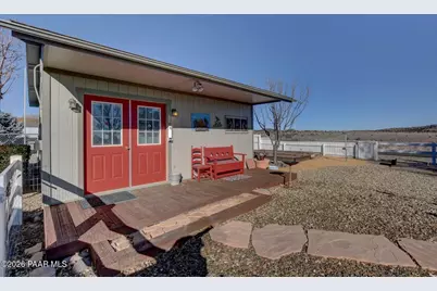 2380 W Covey Lane, Chino Valley, AZ 86323 - Photo 41