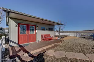 2380 W Covey Ln, Chino Valley, AZ 86323 - Photo 41