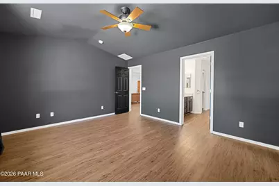 2380 W Covey Lane, Chino Valley, AZ 86323 - Photo 21
