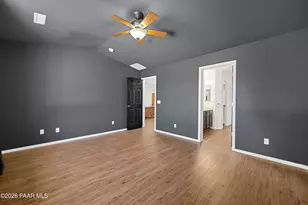 2380 W Covey Ln, Chino Valley, AZ 86323 - Photo 21