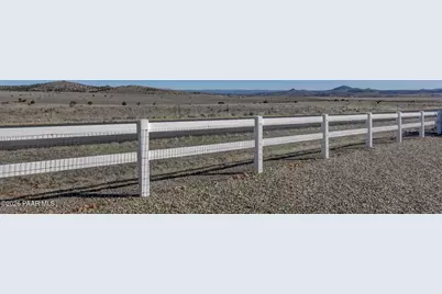 2380 W Covey Lane, Chino Valley, AZ 86323 - Photo 7