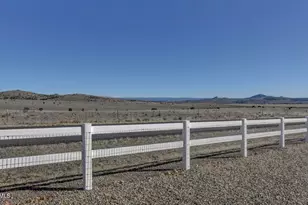2380 W Covey Ln, Chino Valley, AZ 86323 - Photo 7
