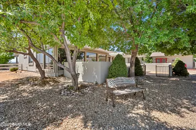 2380 W Covey Lane, Chino Valley, AZ 86323 - Photo 35