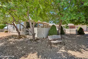 2380 W Covey Ln, Chino Valley, AZ 86323 - Photo 35