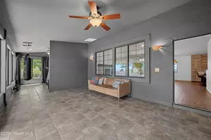2380 W Covey Ln, Chino Valley, AZ 86323 - Photo 29