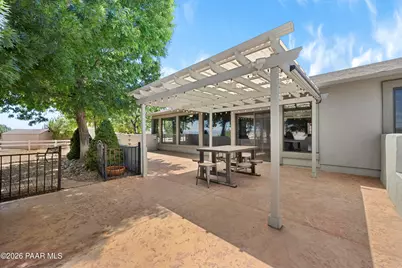 2380 W Covey Lane, Chino Valley, AZ 86323 - Photo 33