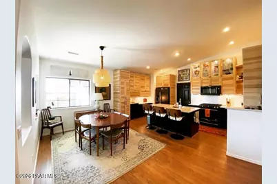 2380 W Covey Lane, Chino Valley, AZ 86323 - Photo 3
