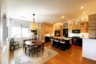 2380 W Covey Ln, Chino Valley, AZ 86323 - Photo 3