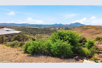 1070 Dry Gulch Drive, Prescott, AZ 86301 - Photo 7