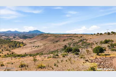 1070 Dry Gulch Drive, Prescott, AZ 86301 - Photo 5