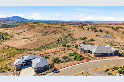 1070 Dry Gulch Drive, Prescott, AZ 86301 - Photo 3