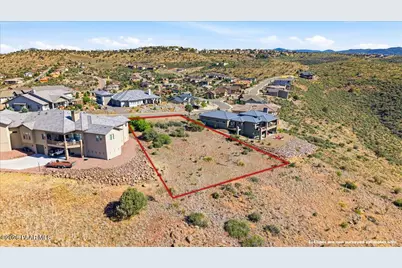 1070 Dry Gulch Drive, Prescott, AZ 86301 - Photo 11