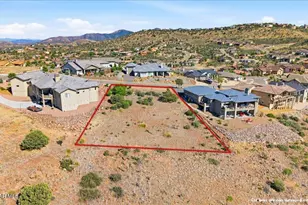 1070 Dry Gulch Dr, Prescott, AZ 86301 - Photo 1