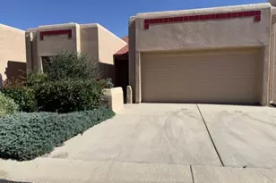 2842 Ithaca Dr, Prescott, AZ 86301 - Photo 1