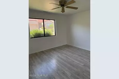 2842 Ithaca Drive, Prescott, AZ 86301 - Photo 15