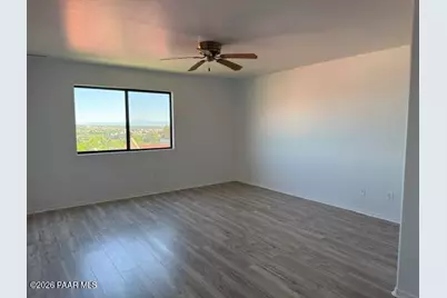 2842 Ithaca Drive, Prescott, AZ 86301 - Photo 13