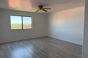 2842 Ithaca Dr, Prescott, AZ 86301 - Photo 13