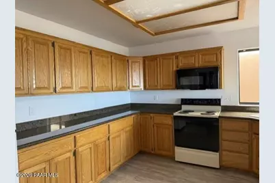 2842 Ithaca Drive, Prescott, AZ 86301 - Photo 5
