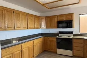 2842 Ithaca Dr, Prescott, AZ 86301 - Photo 5