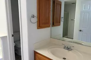 2842 Ithaca Dr, Prescott, AZ 86301 - Photo 9