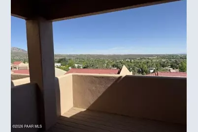 2842 Ithaca Drive, Prescott, AZ 86301 - Photo 3
