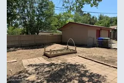 1205 Stetson Road, Prescott, AZ 86303 - Photo 11