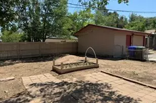 1205 Stetson Rd, Prescott, AZ 86303 - Photo 11