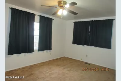 1205 Stetson Road, Prescott, AZ 86303 - Photo 5
