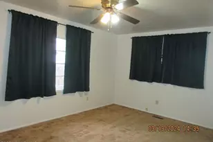 1205 Stetson Rd, Prescott, AZ 86303 - Photo 5