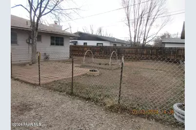 1205 Stetson Road, Prescott, AZ 86303 - Photo 9
