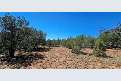 Lot 884 Westwood Ranches, Williams, AZ 86046 - Photo 3