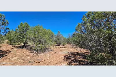 Lot 884 Westwood Ranches, Williams, AZ 86046 - Photo 7