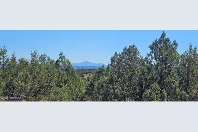 Lot 884 Westwood Ranches, Williams, AZ 86046 - Photo 1