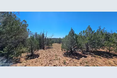 Lot 884 Westwood Ranches, Williams, AZ 86046 - Photo 11