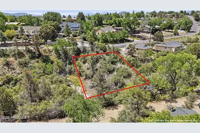 4786 E Julie Drive, Prescott, AZ 86301 - Photo 5