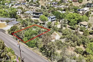 4786 E Julie Dr, Prescott, AZ 86301 - Photo 1