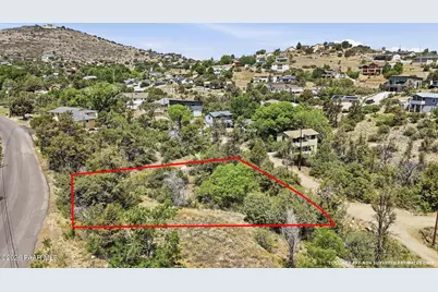4800 E Julie Drive, Prescott, AZ 86301 - Photo 3
