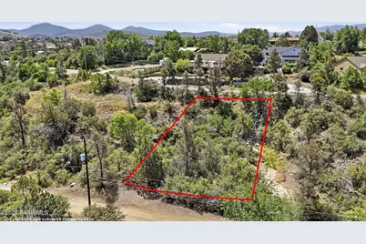 4800 E Julie Drive, Prescott, AZ 86301 - Photo 1